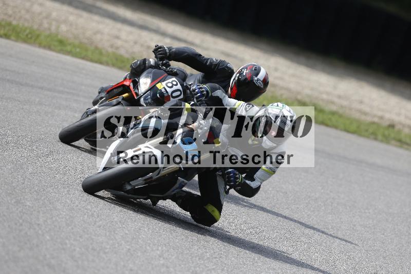 /23 07.06.2025 TZ Motorsport ADR/80